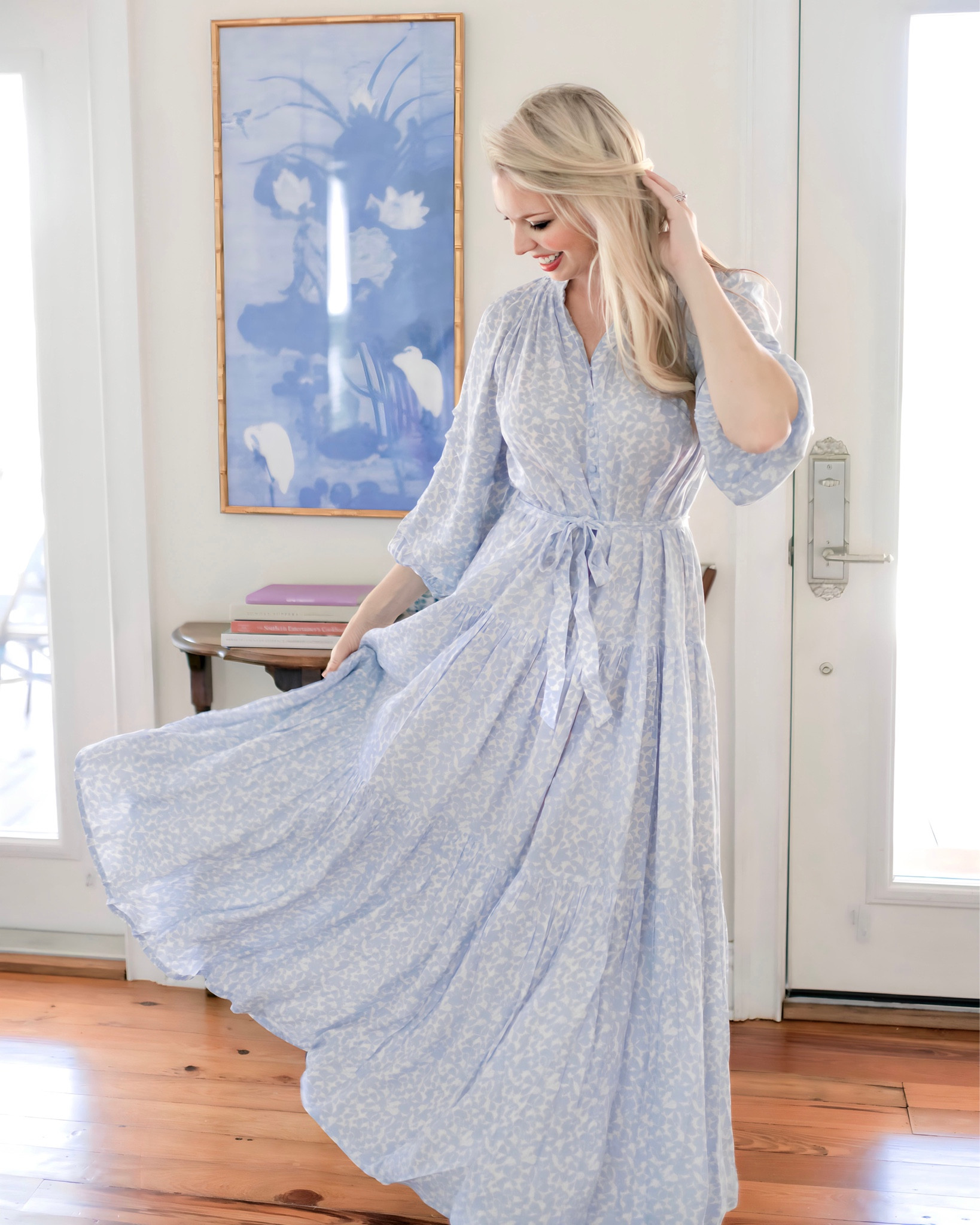 #LTKSeasonal #LTKhome #LTKstyletip