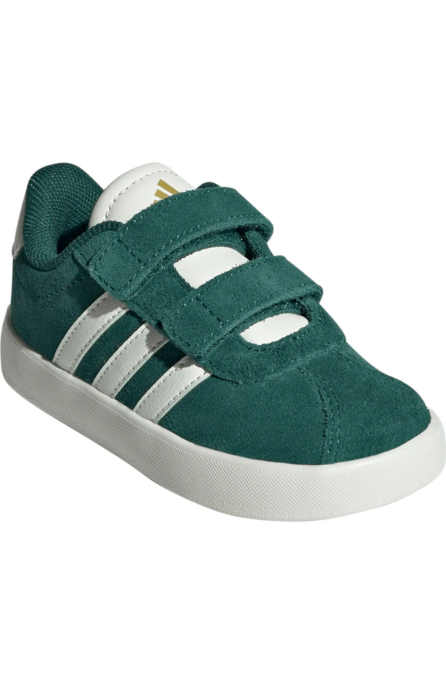 Kids' VL Court 3.0 Sneaker | Nordstrom Rack