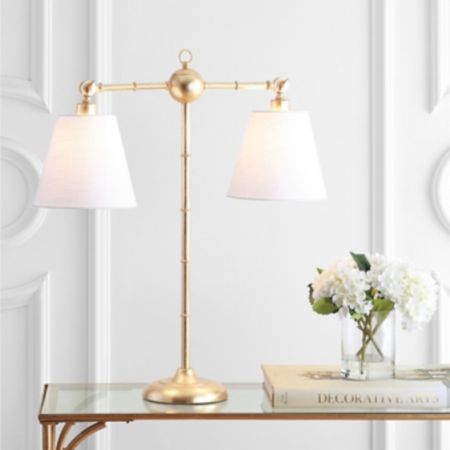 Perfect Accent Lamp

#LTKstyletip #LTKhome