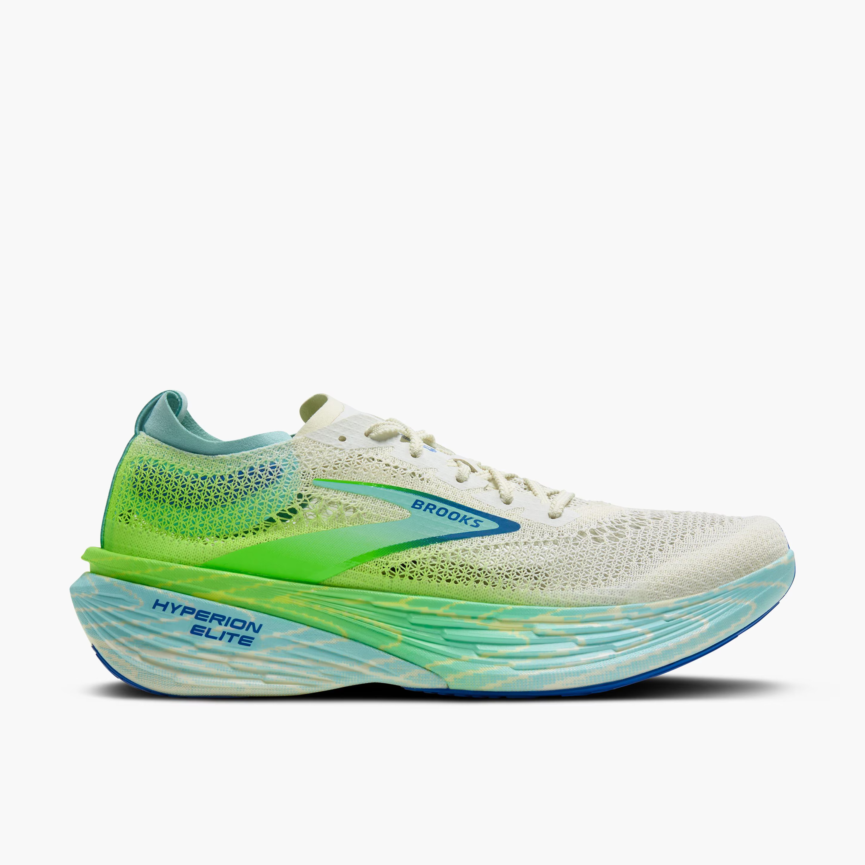 Hyperion Elite 4 PB | Running Shoes | Brooks Running | Brooks Running