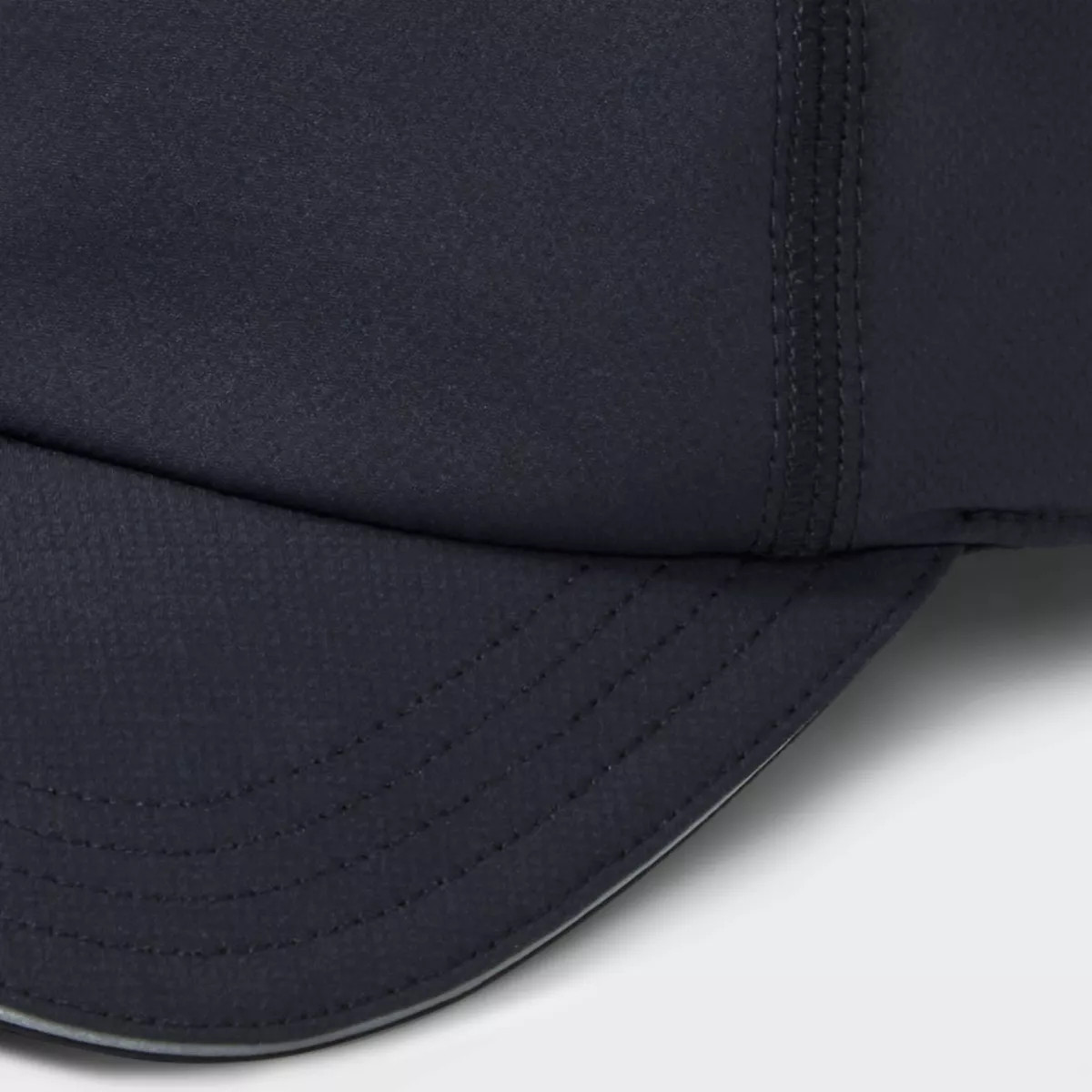 Baseball Hat - All In Motion™ Black One Size | Target