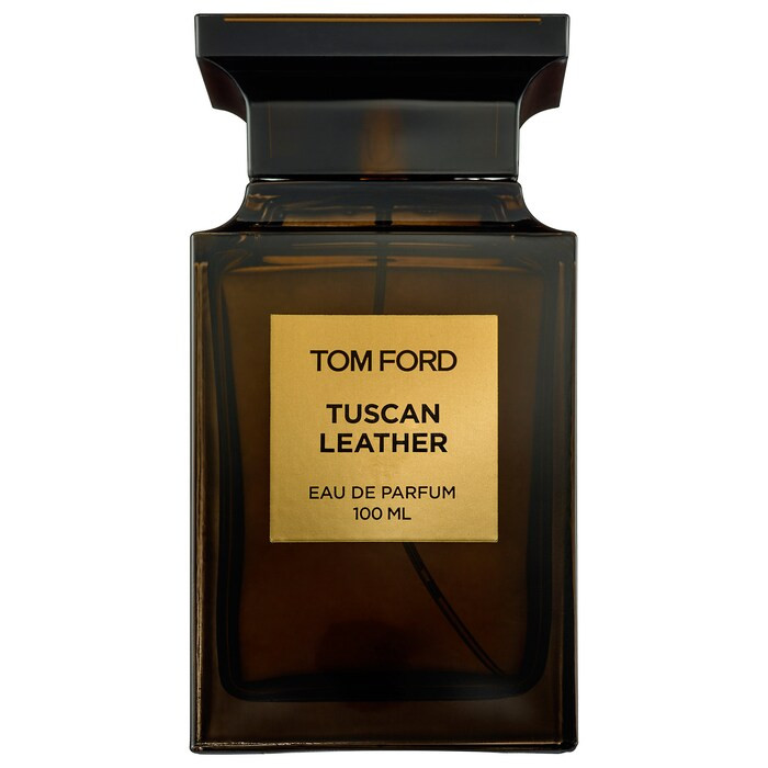 TOM FORD Tuscan Leather | Sephora (US)