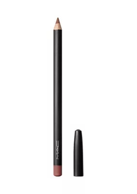 MAC Lip Pencil | Belk