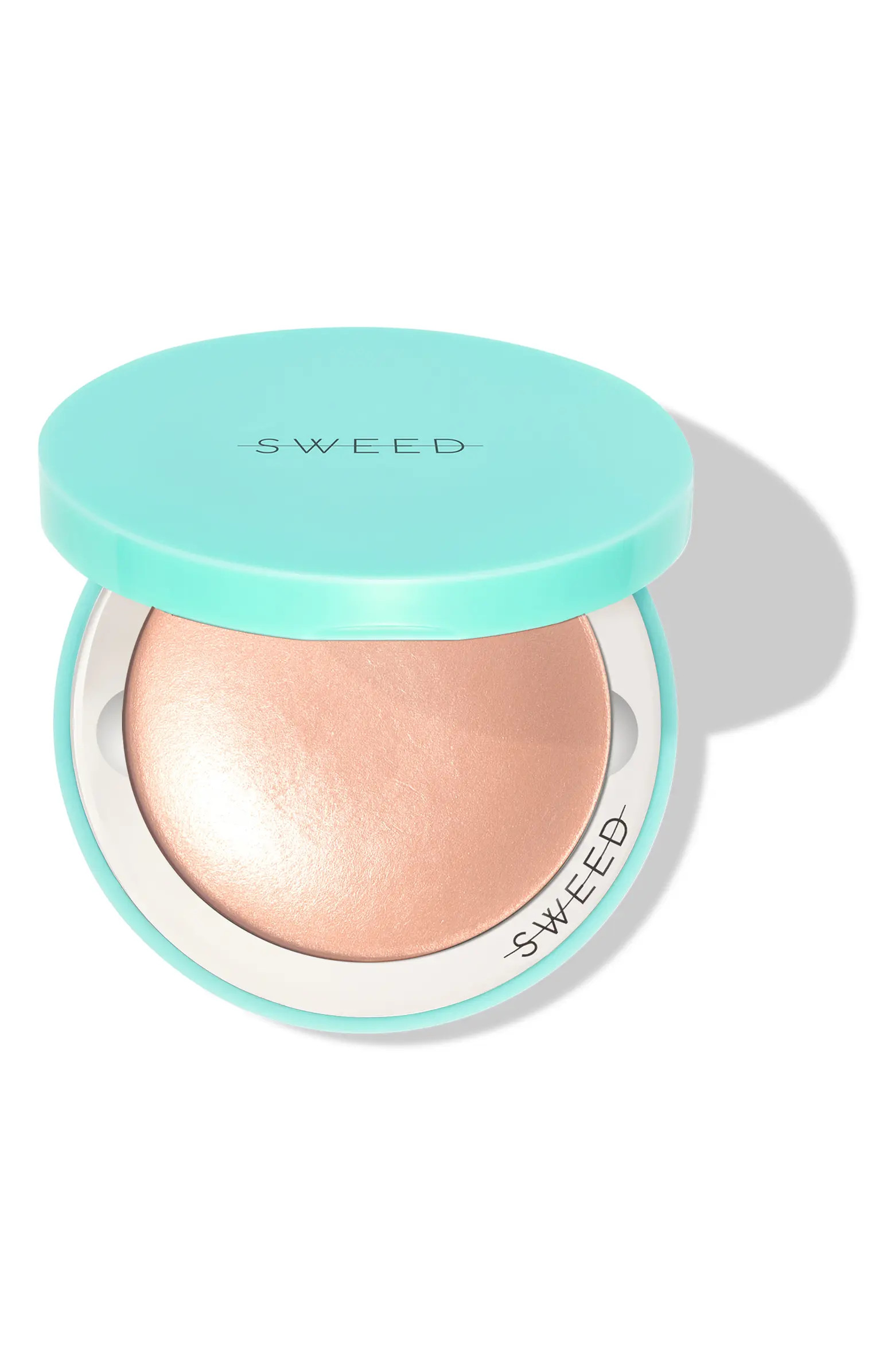 SWEED The Highlighter | Nordstrom | Nordstrom
