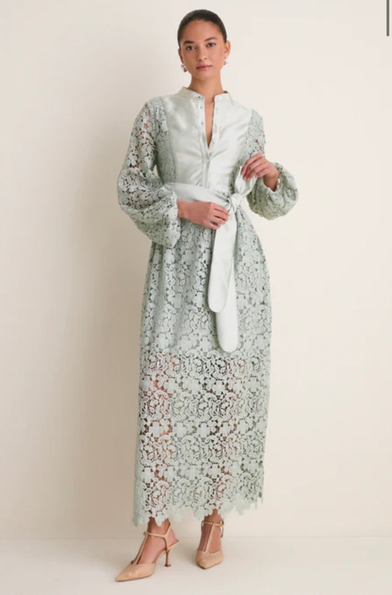 Love this for Easter or spring showers!

#LTKSeasonal