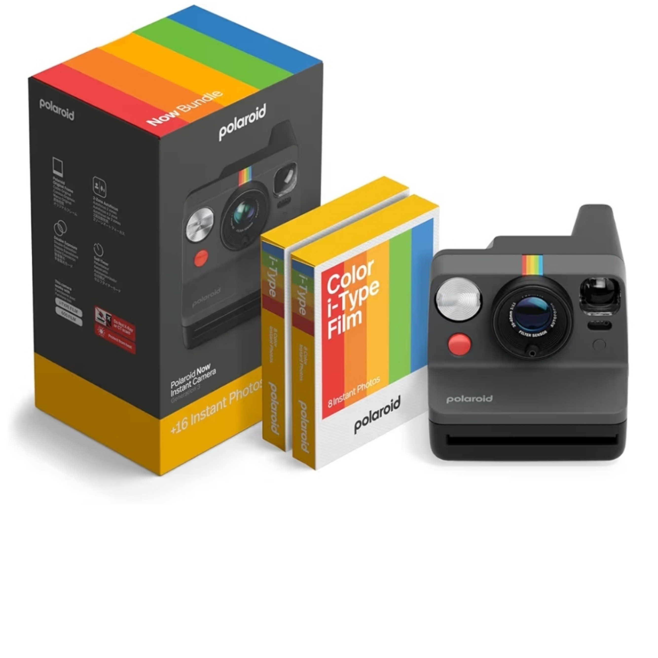 The best was to document your memories! 

#LTKGiftGuide #LTKHoliday #LTKSaleAlert