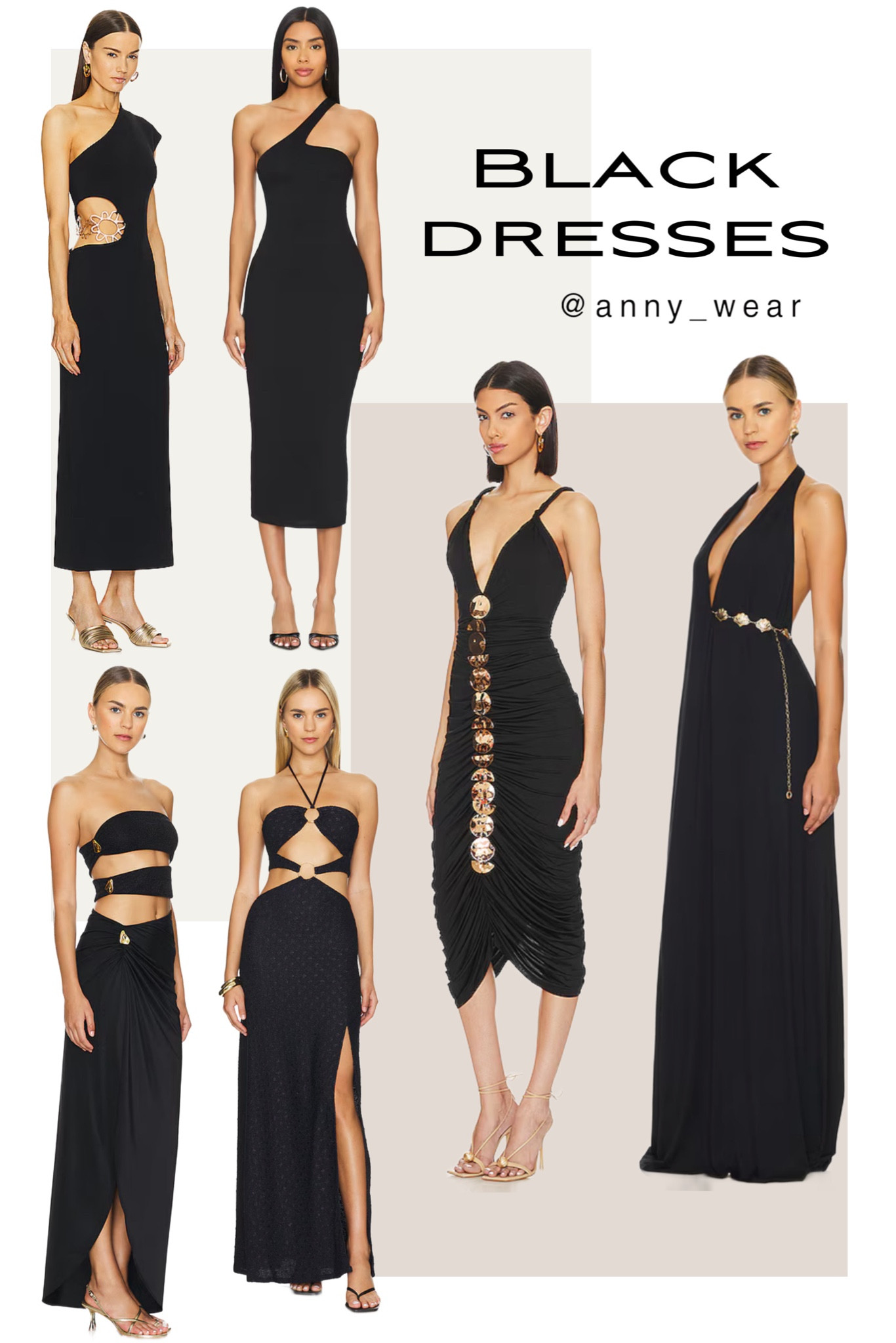 Black dresses

Black dress black winter dress noir dress black satin dress formal black dress lace long black dress black lace dress black prom dress black gown dress fall black outfit black formal gown black tie gown silk black dress black tie dress winter black outfit black tie wedding guest dress little black dress black lace dress black sundress spring black tie summer black tie long sleeve black mini dress black long dress black tie wedding guest dress spring black tie spring black long sleeve dress formal black dress casual black dress long sleeve black dress black formal dress black casual dress black evening dress black silver dress black cocktail dress formal black dress black leather dress black velvet dress black bridesmaid dress black mini dress black midi dress black maxi dress black evening gowns black formal dress plus size black dress black funeral dress black sun dress black fall dress black trendy dress mob wife aesthetic mob wife mob dress black event dress neutral dress wedding black dress mini sundress black dress formal black spring dress long black dress spring black tie wedding black tie wedding guest dress spring black summer dress long sleeve black dress wedding guest dress wedding dress guest wedding guest outfits party dress party outfits party looks party wear spring dress summer dress fall dress winter dress spring break outfits summer dress summer wedding guest spring wedding guest dress fall wedding guest winter date night outfit date night look going out tops birthday dress going out purse sunday dress photoshoot dresses nordstrom dress revolve dress revolve wedding guest lulus dresses lulus wedding guest prom dress #LTKparties #LTKstyletip #LTKwedding #LTKbeauty #LTKU

#LTKfindsunder100 #LTKsalealert #LTKover40