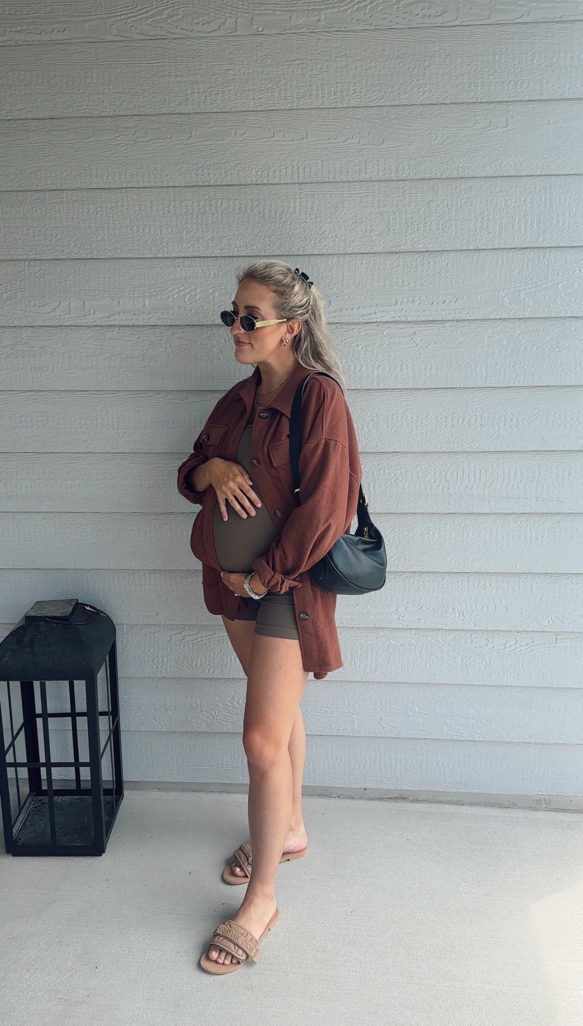 #LTKSeasonal #LTKStyleTip #LTKBump