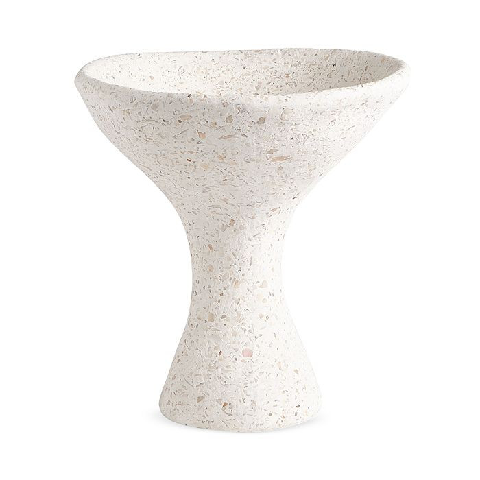 Modernist Urn | Bloomingdale's (US)