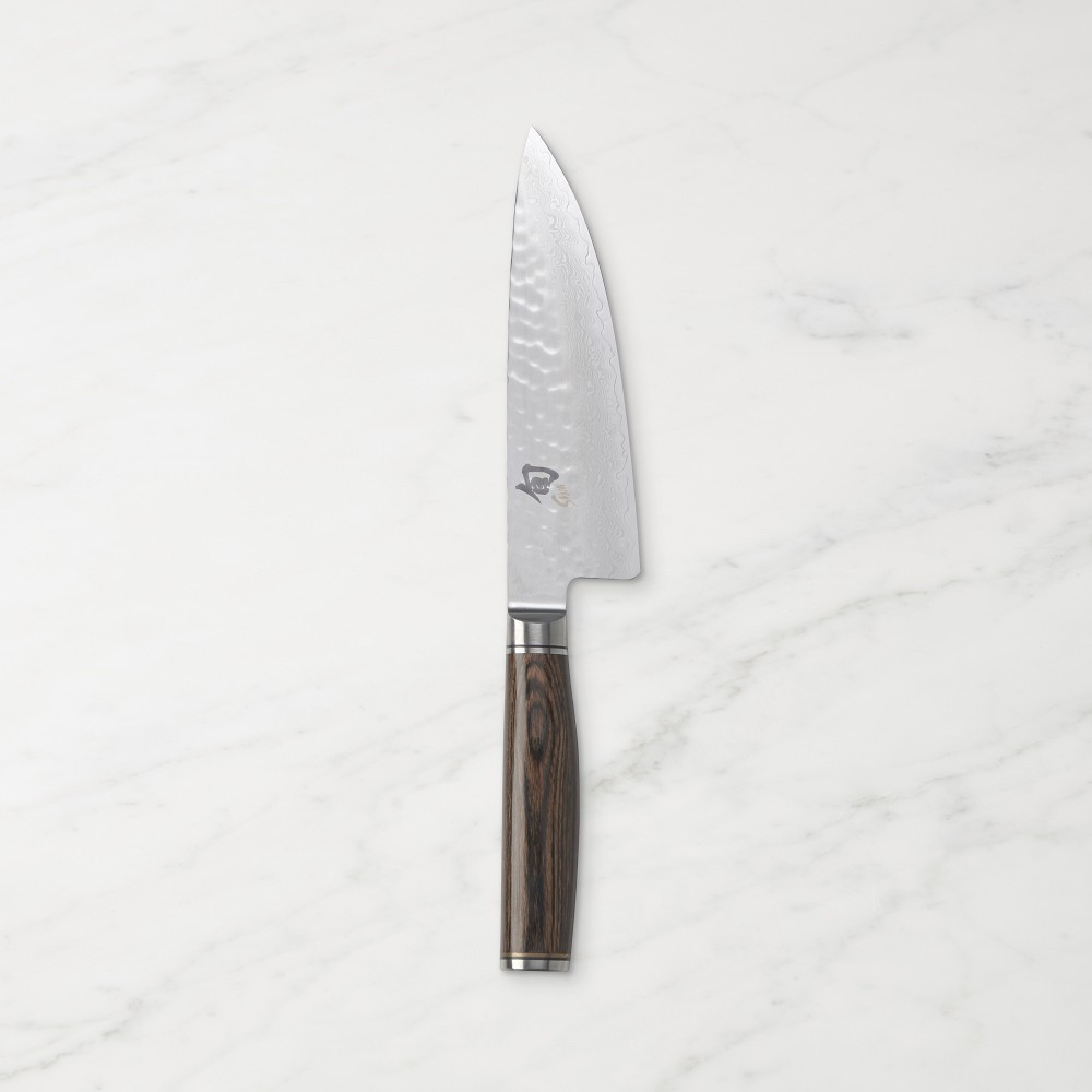 All Knives | Williams-Sonoma