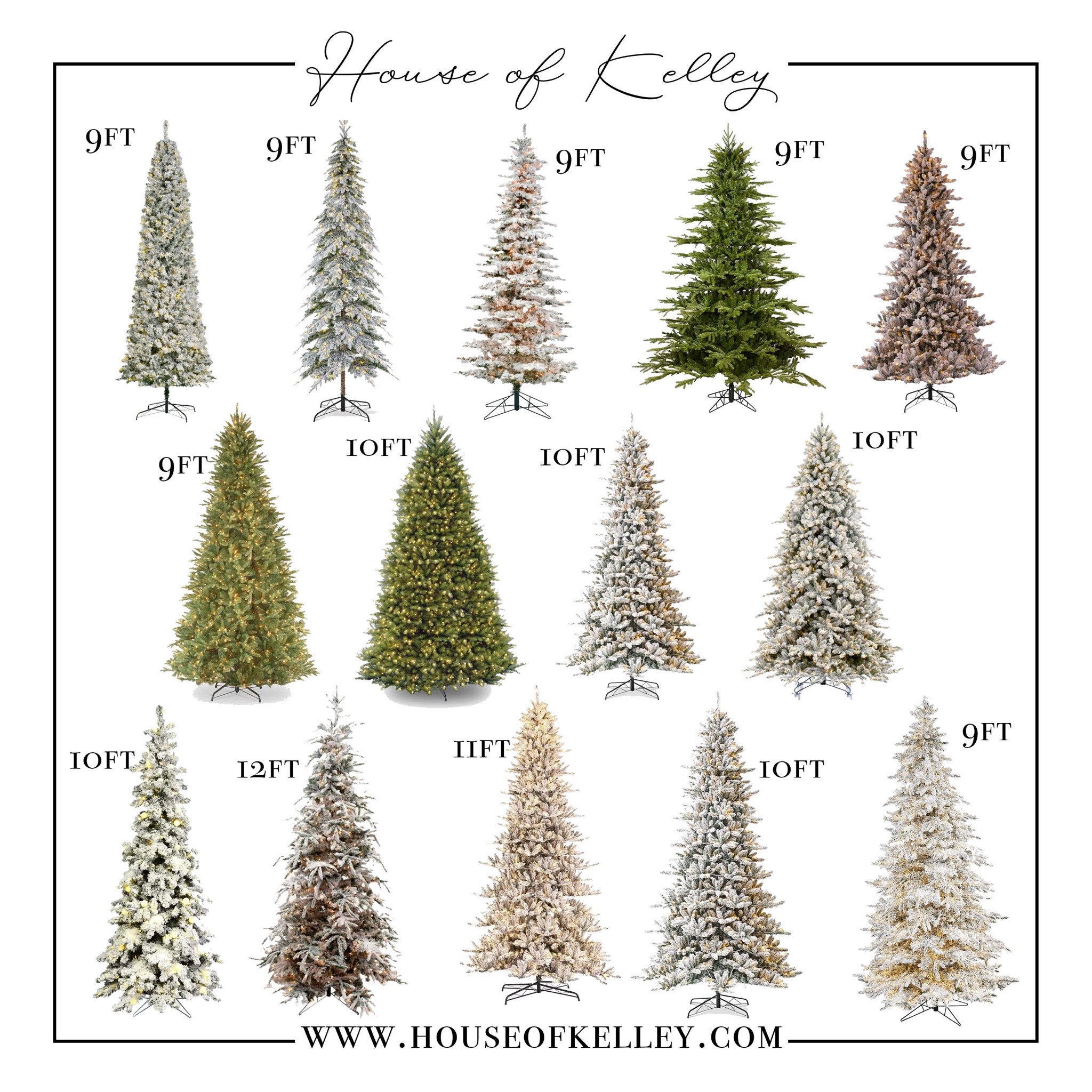 Labor Day sales, Christmas tree sale, artificial Christmas trees, prelit, flocked tree, holiday, Douglas fir, spruce, pine, 9’, 9Ft, 9 foot, 10’, 10ft, 10 foot, 11’, 11ft, 11 foot, 12’, 12ft, 12ft or

#LTKSeasonal #LTKSale #LTKhome
