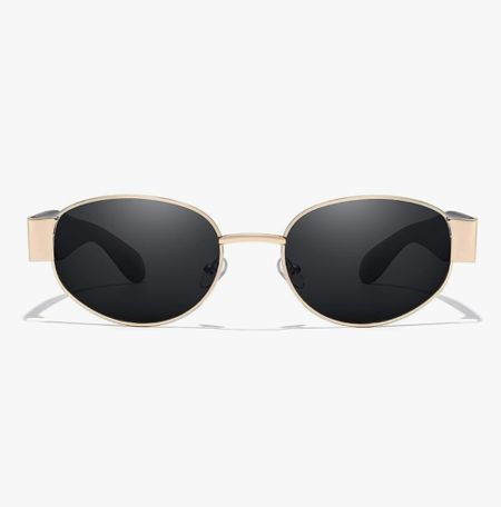 Just ordered these adorable sunnies sunglasses 