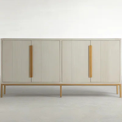 Robinson Sideboard | Wayfair North America