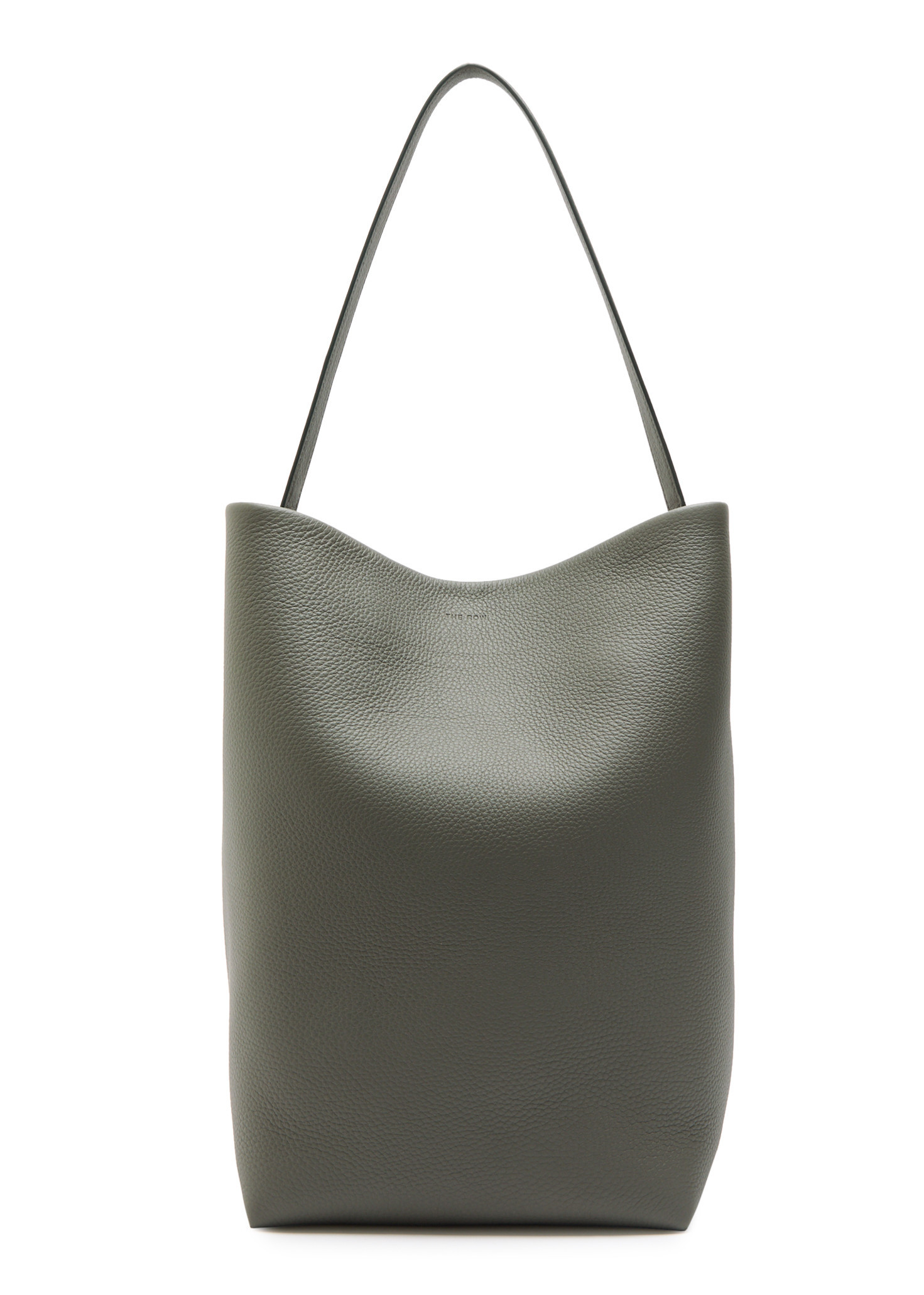 Park large leather tote | Harvey Nichols