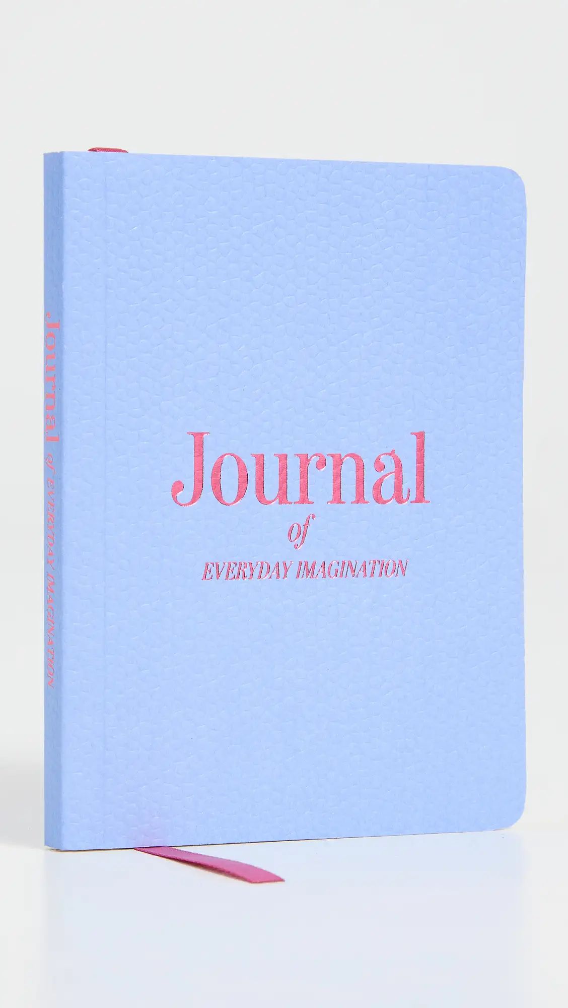 Printworks Journal Notebook | Shopbop | Shopbop