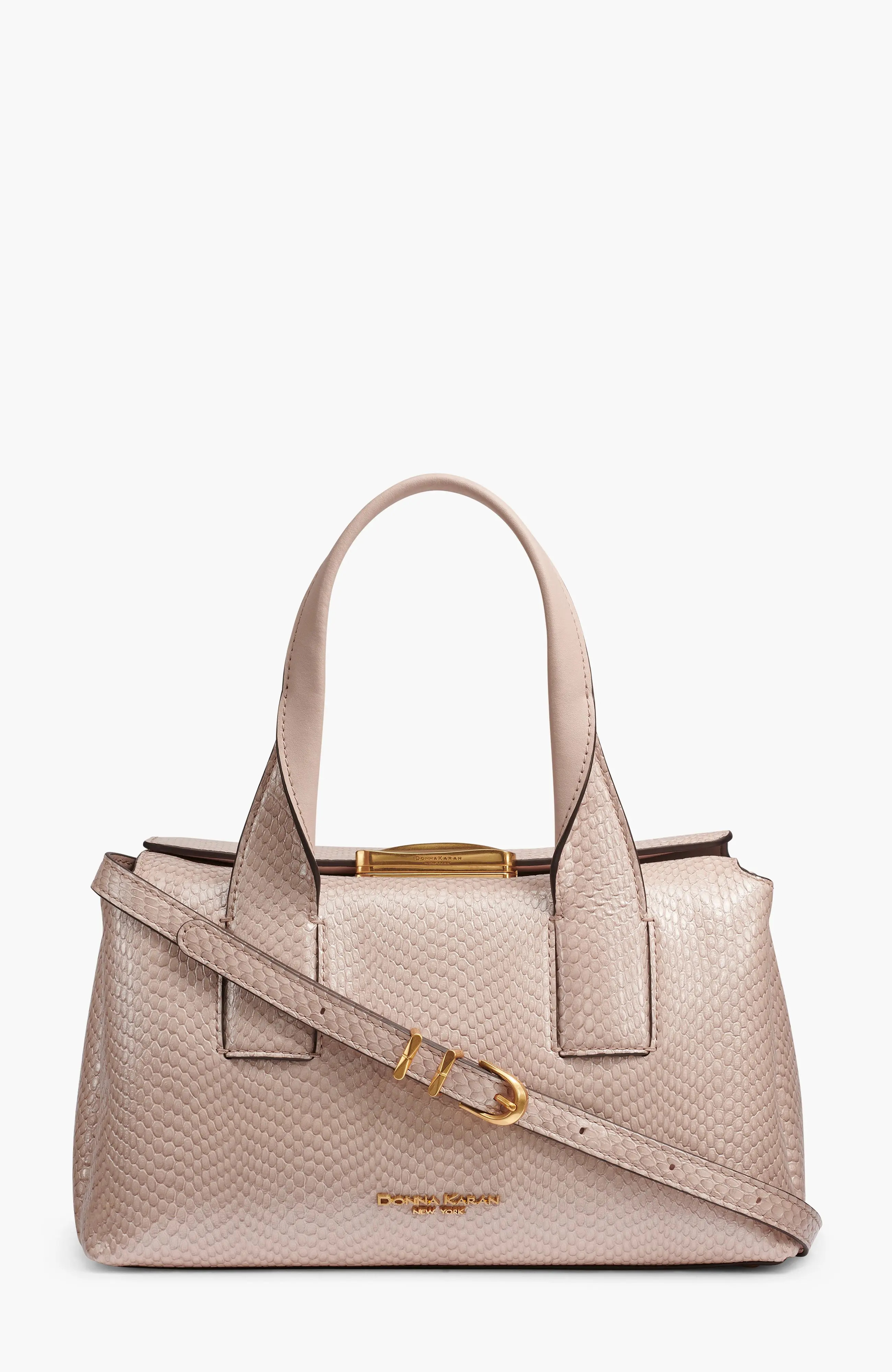 Amagansett Snake Satchel (Women) | Nordstrom | Nordstrom