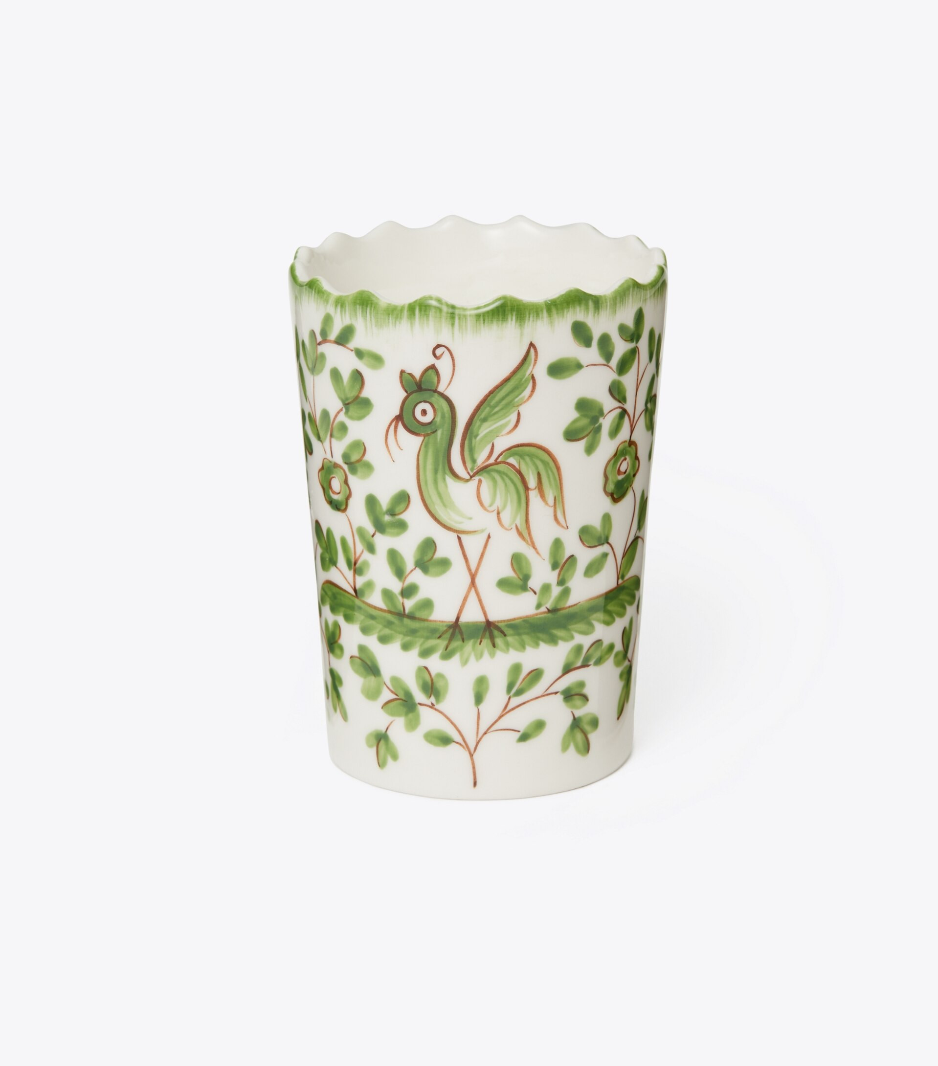 Oiseau Candle | Tory Burch (US)