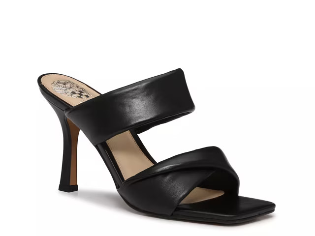 Vince Camuto Brisette Sandal | DSW