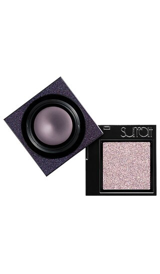 Surratt Prismatique Eyes Duo in Beauty: NA. | Revolve Clothing (Global)