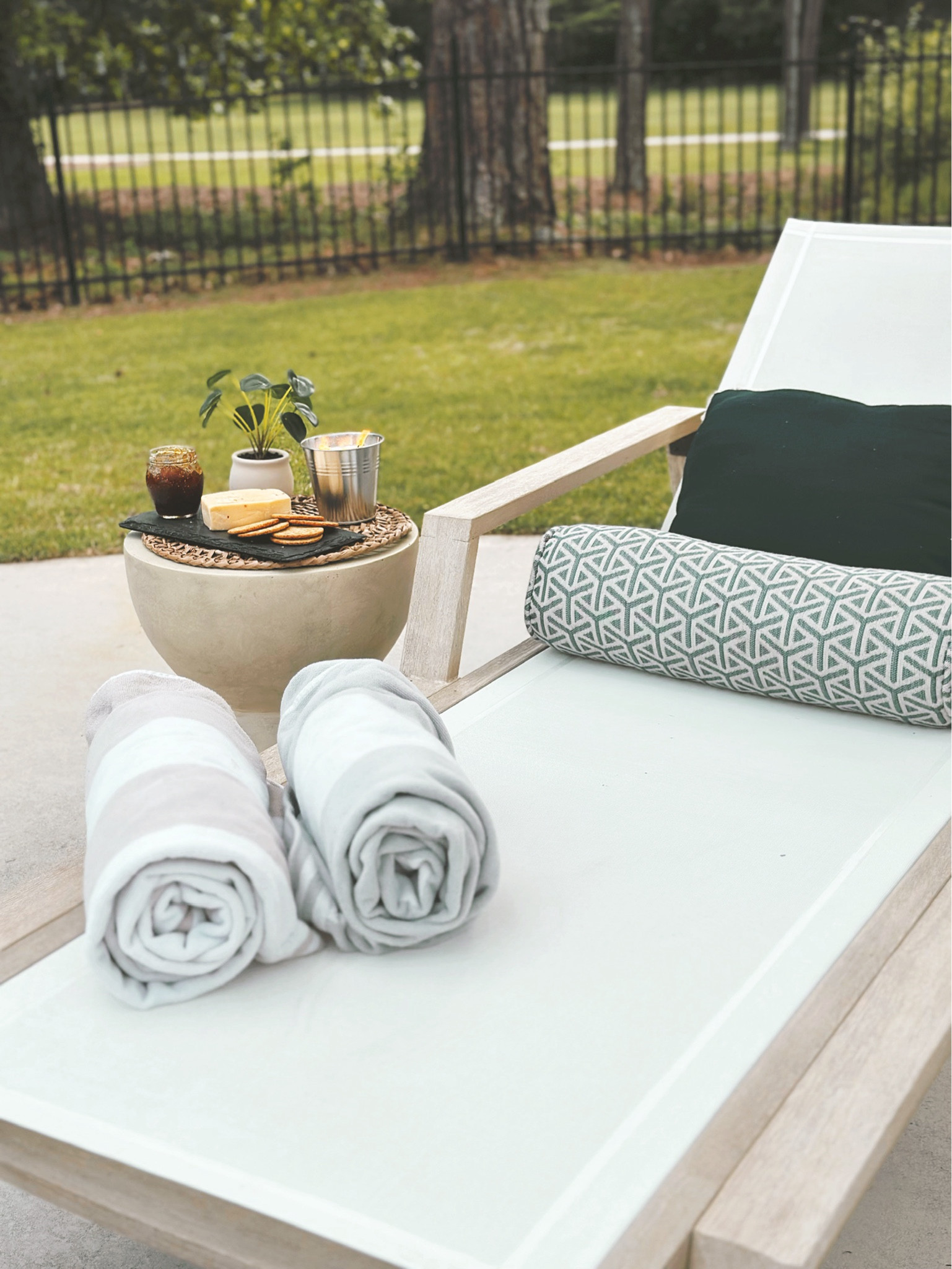 Outdoor entertaining, outdoor seating, entertaining spaces, outdoor decor, outdoor styling
#visionboard #moodboard #porcheandco

#LTKSeasonal #LTKHome #LTKSummerSales