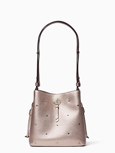 marti small bucket | Kate Spade Outlet