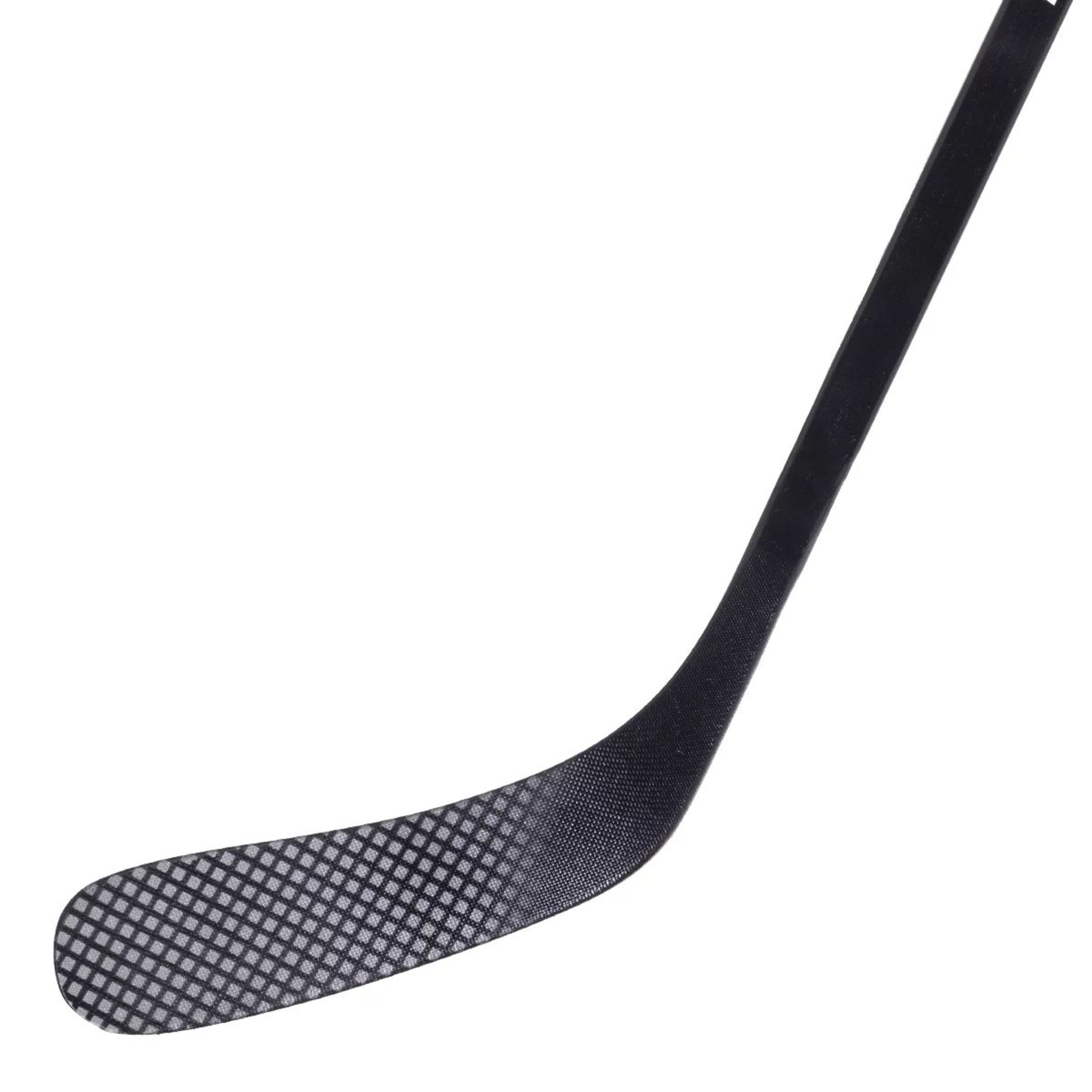Sherwood T10 Youth Hockey Stick | Sport Chek
