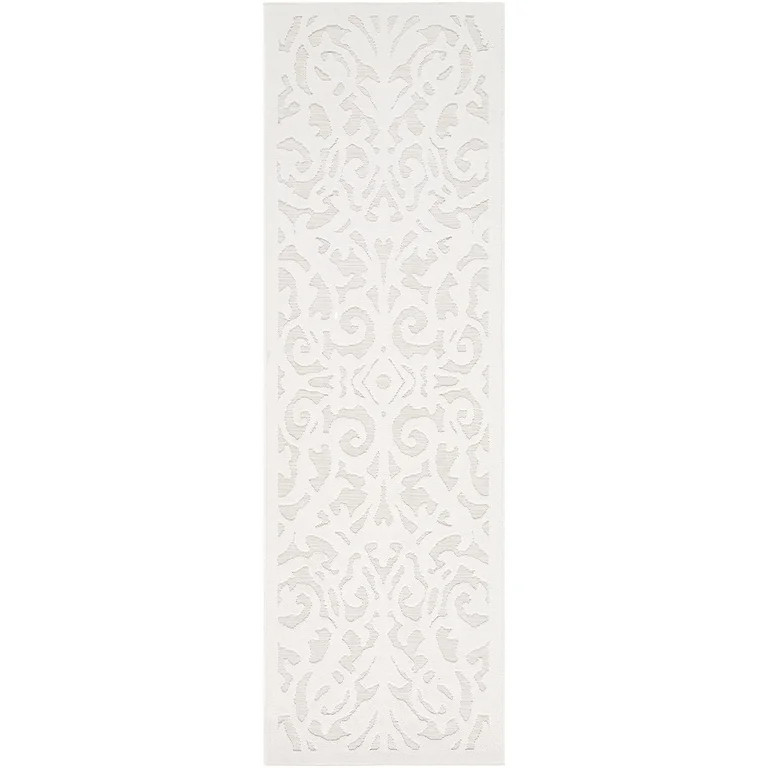 My Texas House Lady Bird Natural 2'3" x 7'3" | Walmart (US)