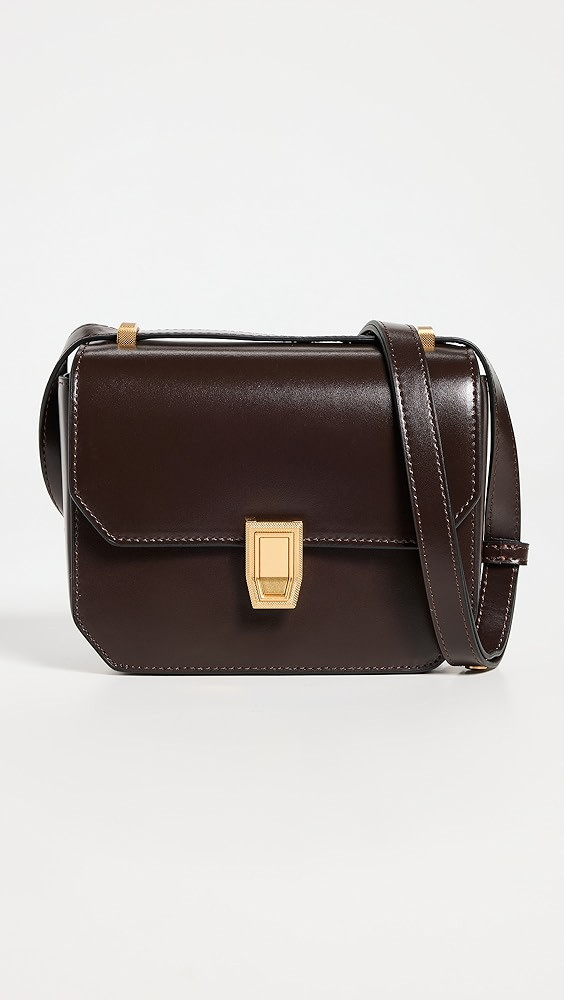 rag & bone | Shopbop