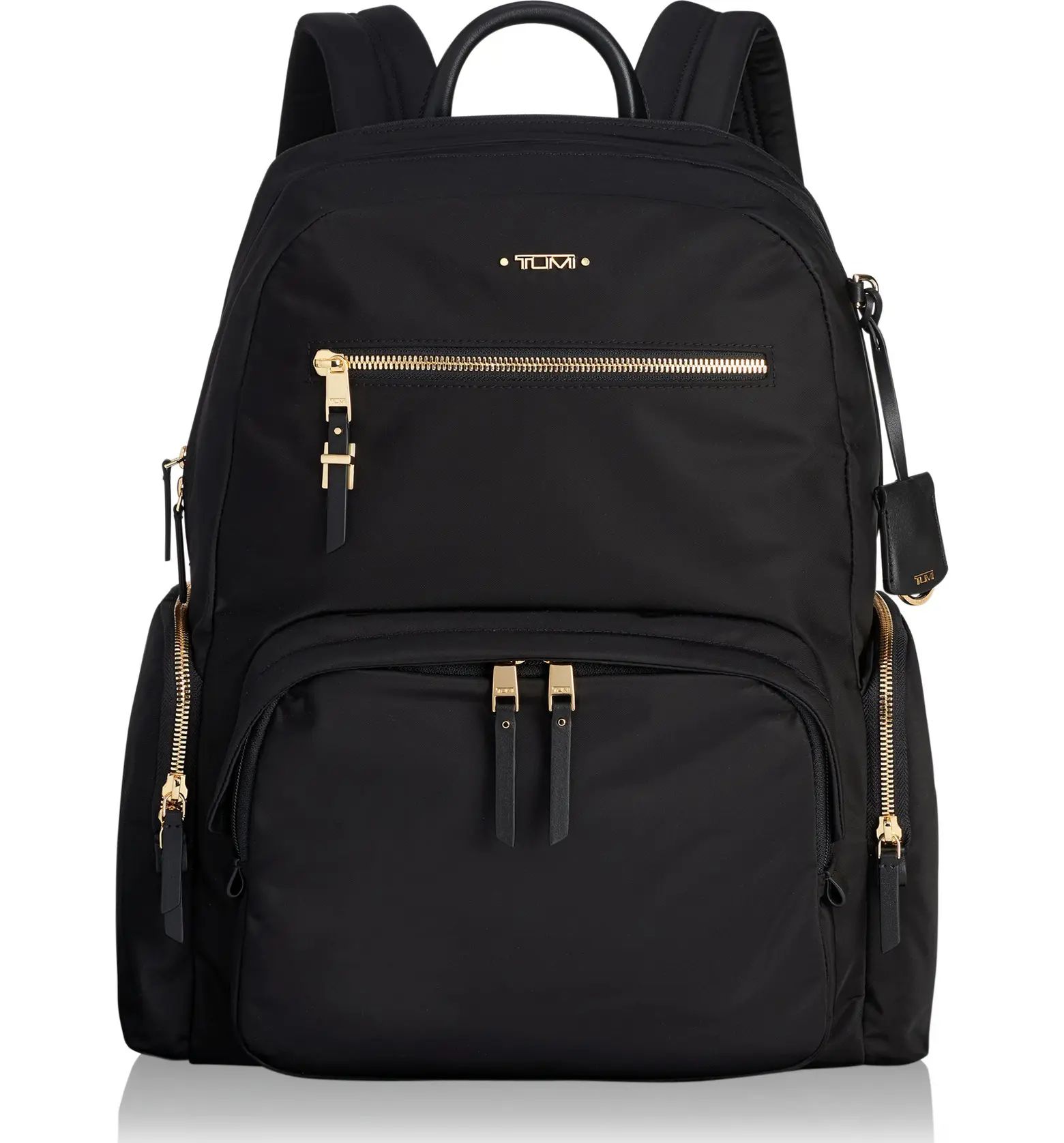 Voyager Carson Nylon Backpack | Nordstrom