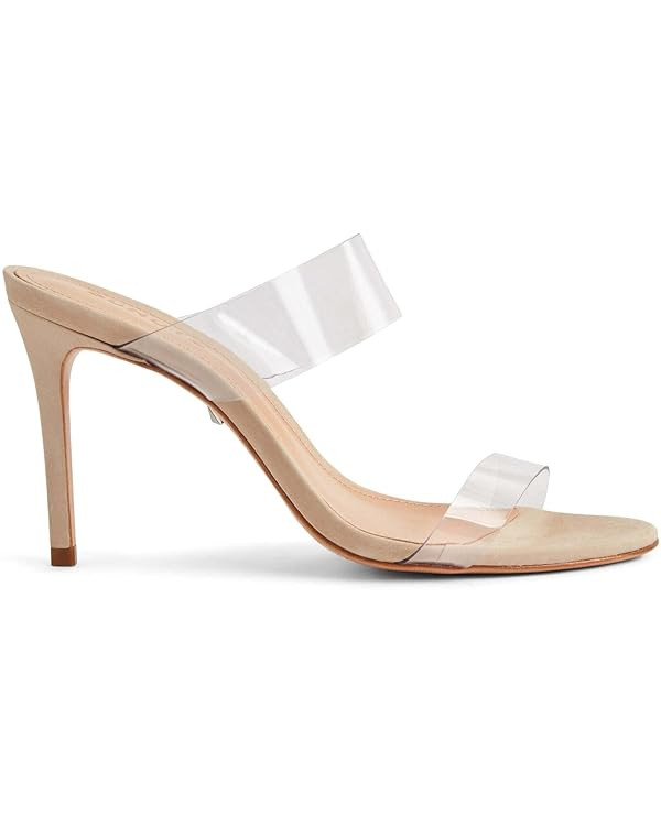 SCHUTZ Women's Ariella Strappy Sandals | Amazon (US)