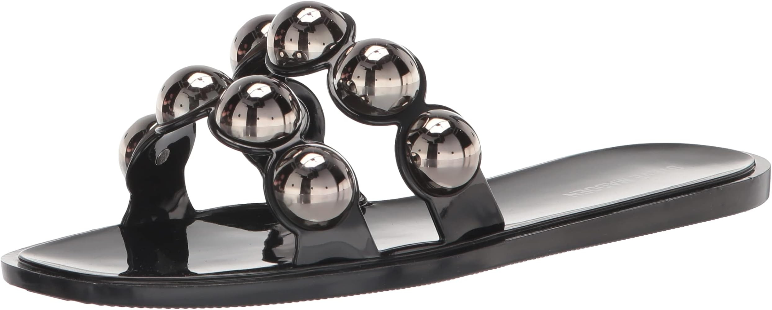 Sandals  | Amazon (US)