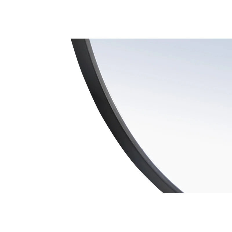 Cassie Traditional Accent Mirror | Wayfair North America