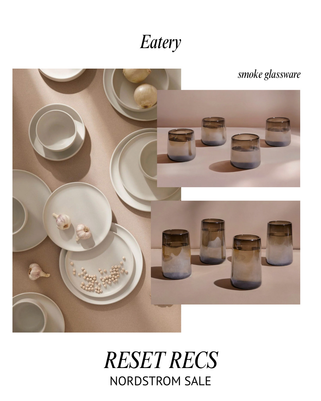 Nordstrom Anniversary Sale Finds Decor, Hosting, Plates, Cups, Glassware 

 #LTKSeasonal #LTKHome #LTKSaleAlert