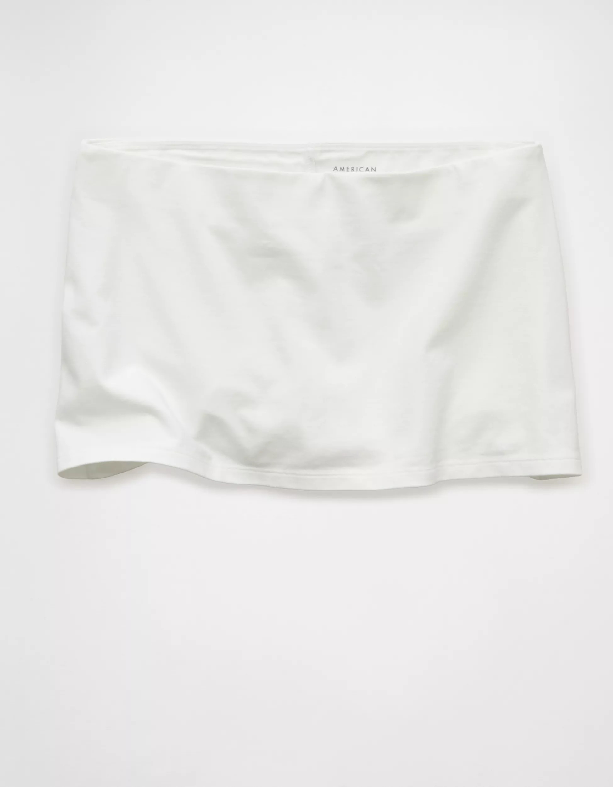 AE Low-Rise It Knit Micro Skort | American Eagle Outfitters (US & CA)