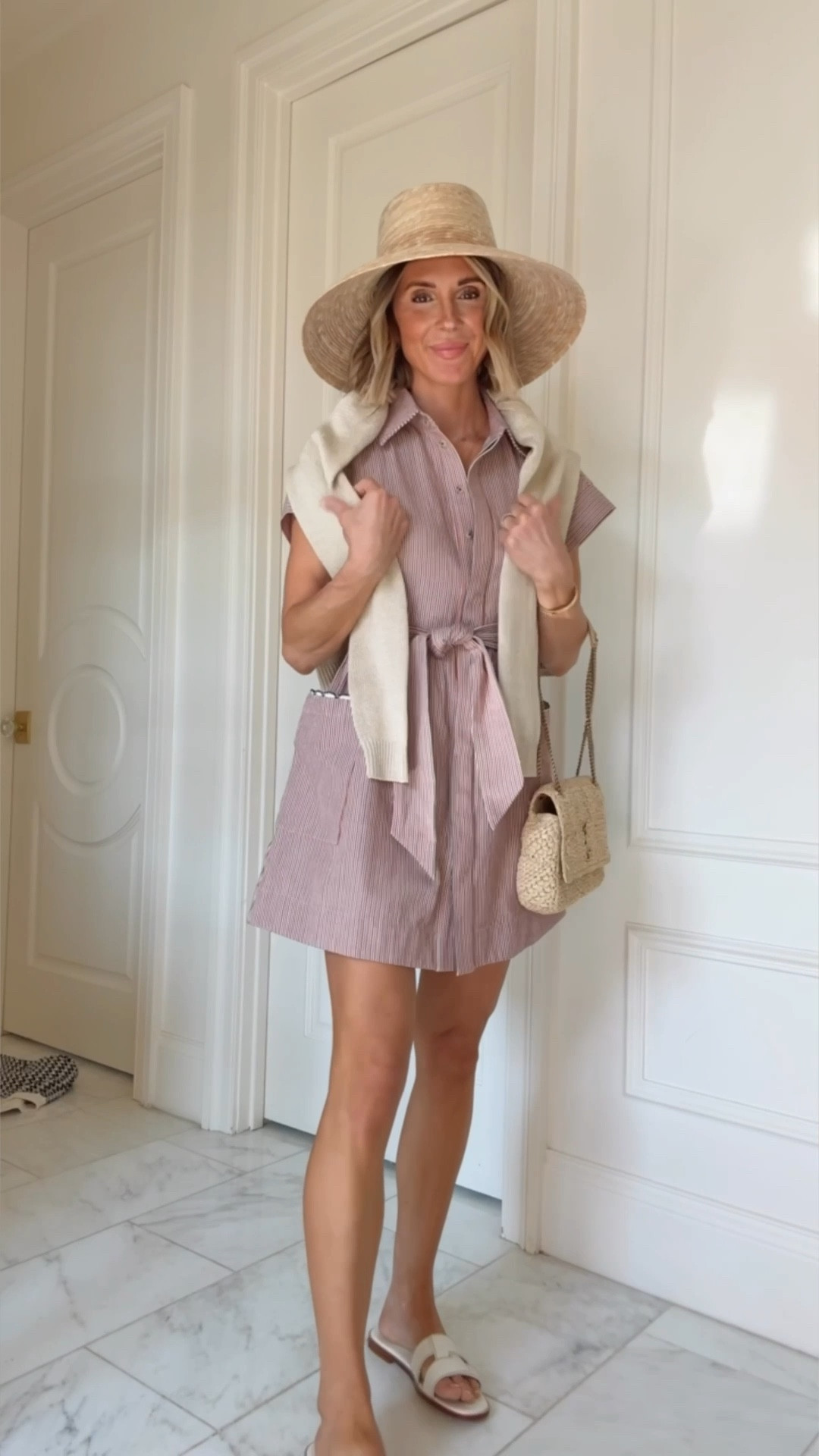 What to wear for the 4th of July 

Cellajaneblog 

#LTKSeasonal #LTKSummerEdit