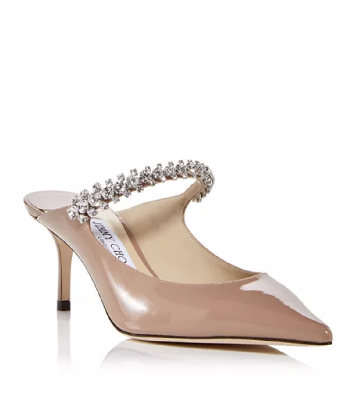 The perfect dancing shoe

#LTKWedding #LTKShoeCrush #LTKOver40