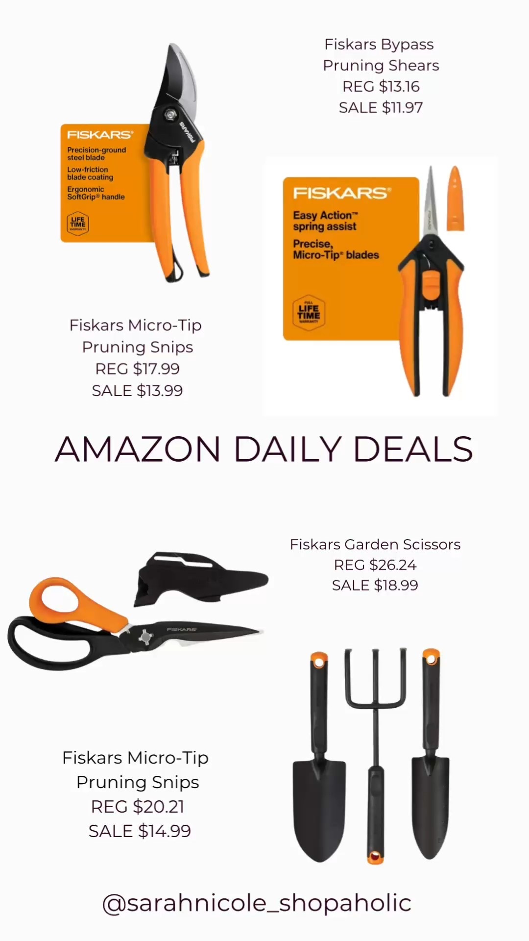 #LTKSaleAlert #LTKFindsUnder50 #LTKHome