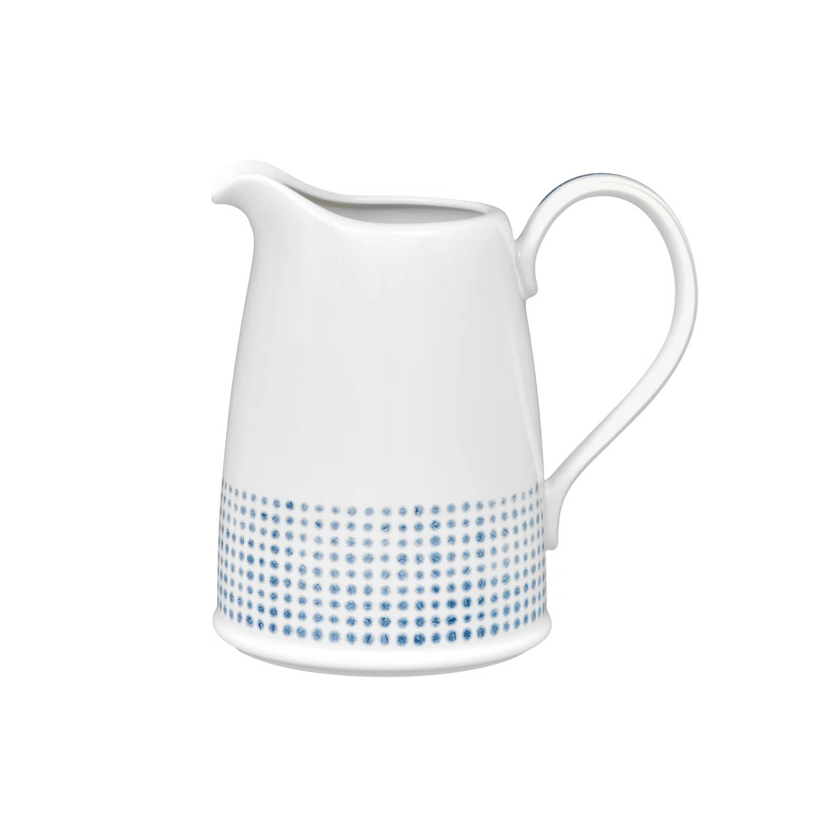 Noritake Hammock Pitcher | Wayfair North America