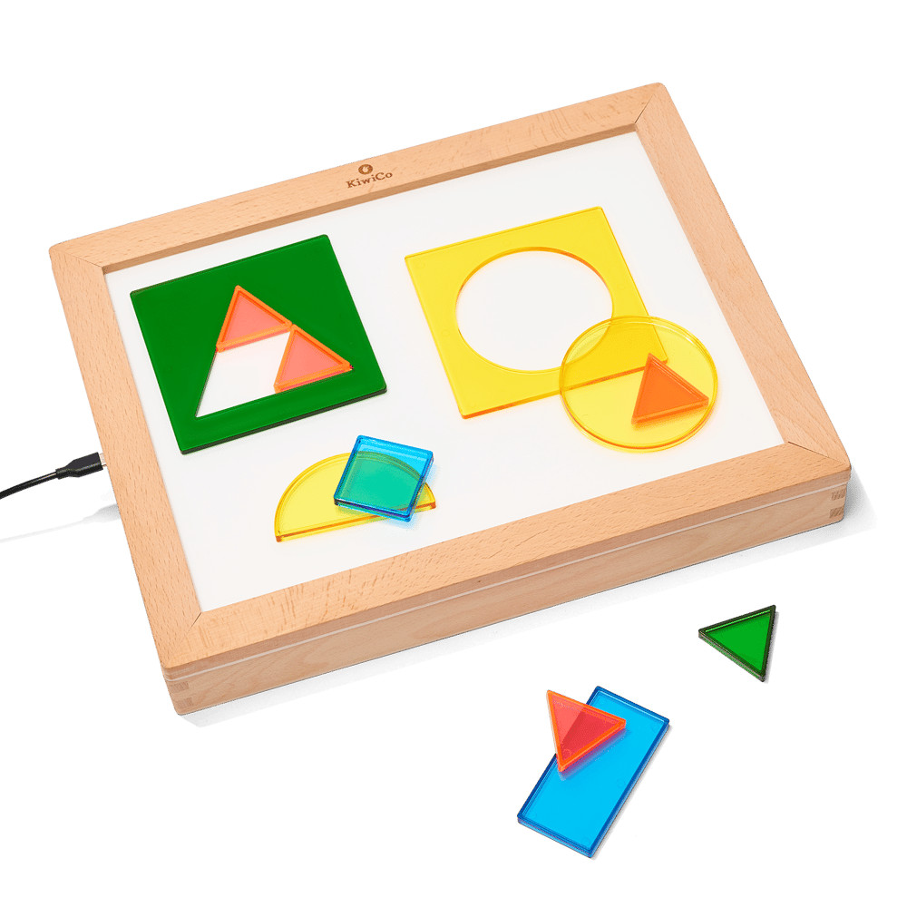 Save up to 30% on seriously fun gifts | KiwiCo