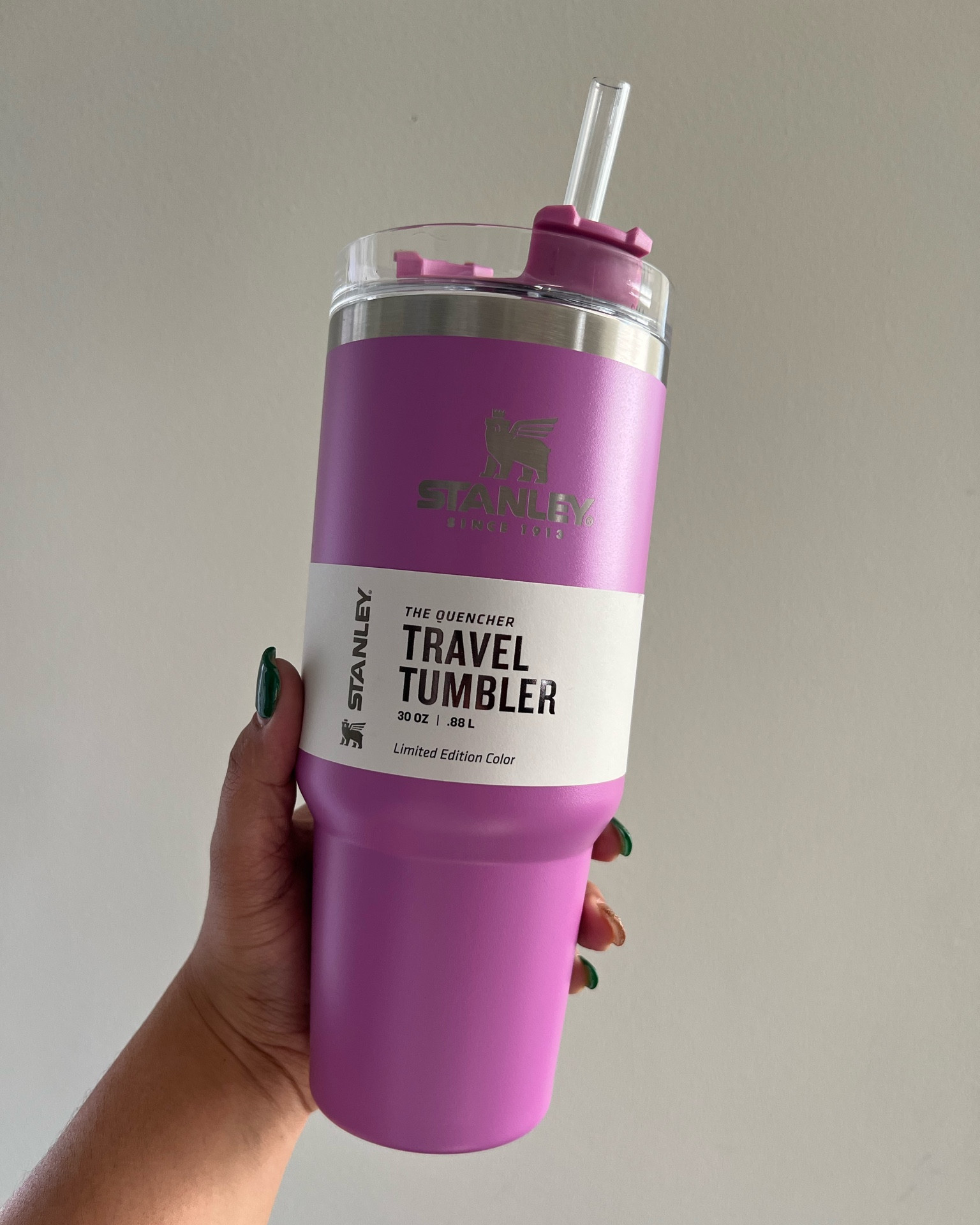 Stanley tumbler, travel tumbler, limited addition tumbler.






#LTKhome #LTKunder50 #LTKtravel