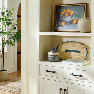 Threshold designed with Studio McGee New Arrivals : Target | Target