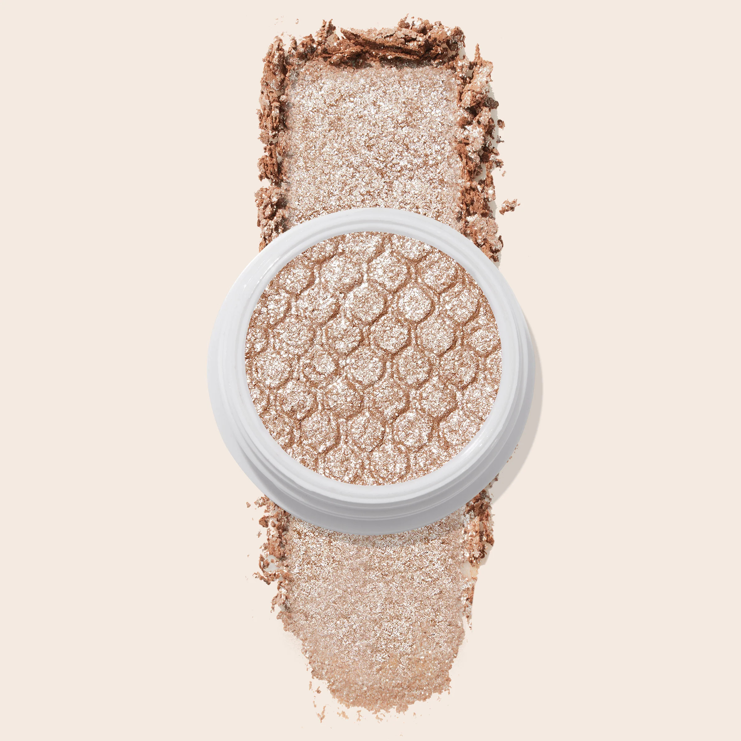 Ritz Super Shock Eyeshadow | Colourpop