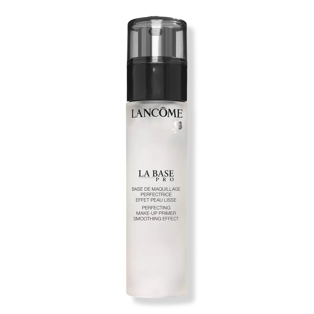 La Base Pro Oil-Free Longwear Makeup Primer | Ulta