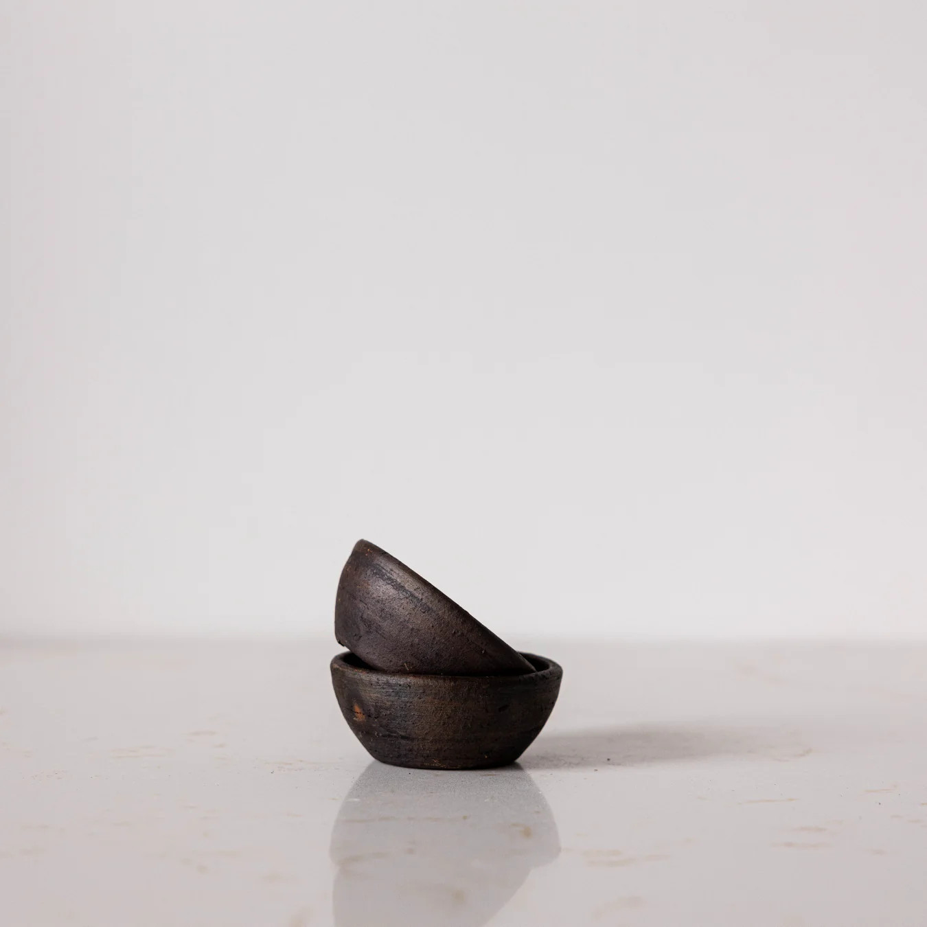 Hazel Dip Bowl | By Luxe B Co. | Luxe B Co
