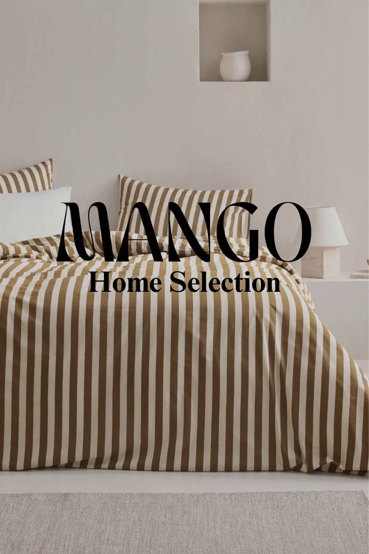 Mango home selction for a fluffy bed and an aesthetic bedroom 💤

Organic modern bedroom, organic modern home, organic modern design, aesthetic bedroom design inspo, fluffy bedding, mango bedding favorites, cozy bedding for fall, neutral cozy bedding, best sheets from mango



#LTKsale #LTKhome #LTKgiftguide