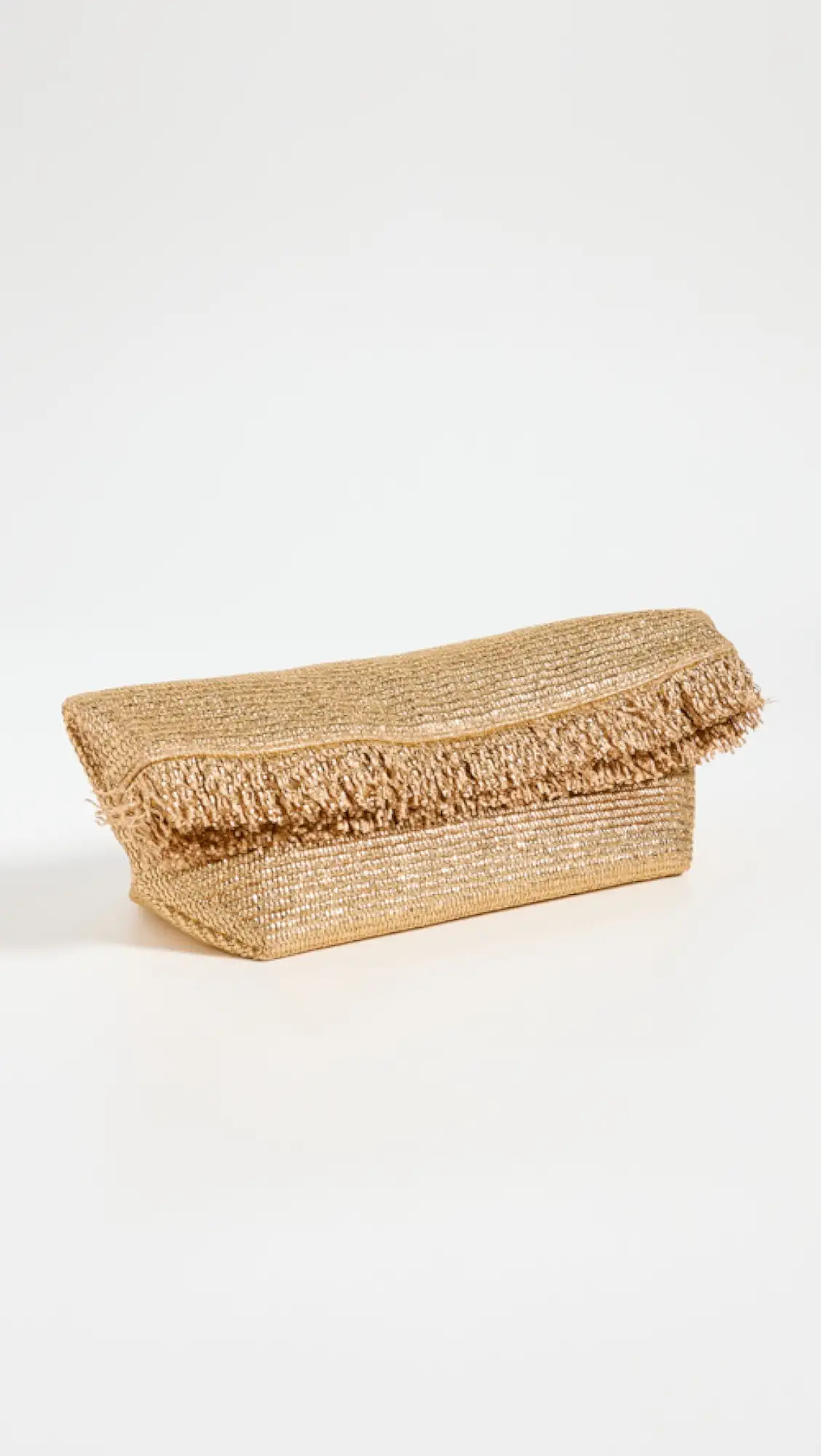 Shanti Clutch | Shopbop