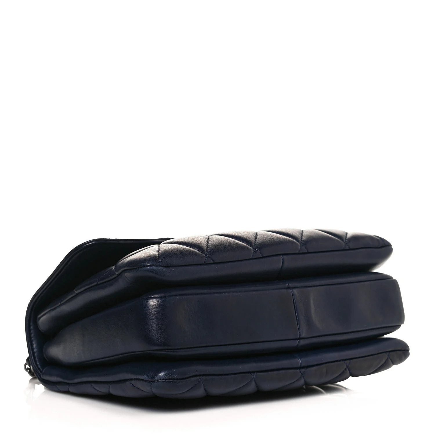 Chanel | FASHIONPHILE (US)