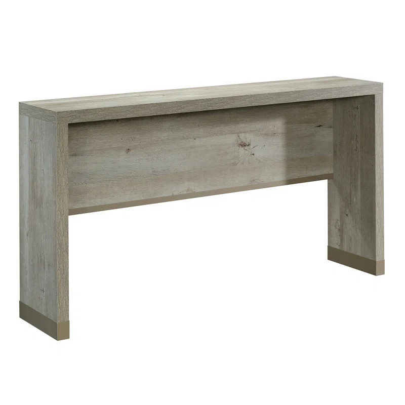 Tylor 60'' Console Table | Wayfair North America