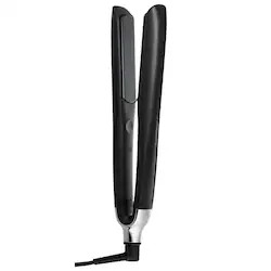 Platinum+ Styler - 1" Flat Iron - ghd | Sephora | Sephora (US)