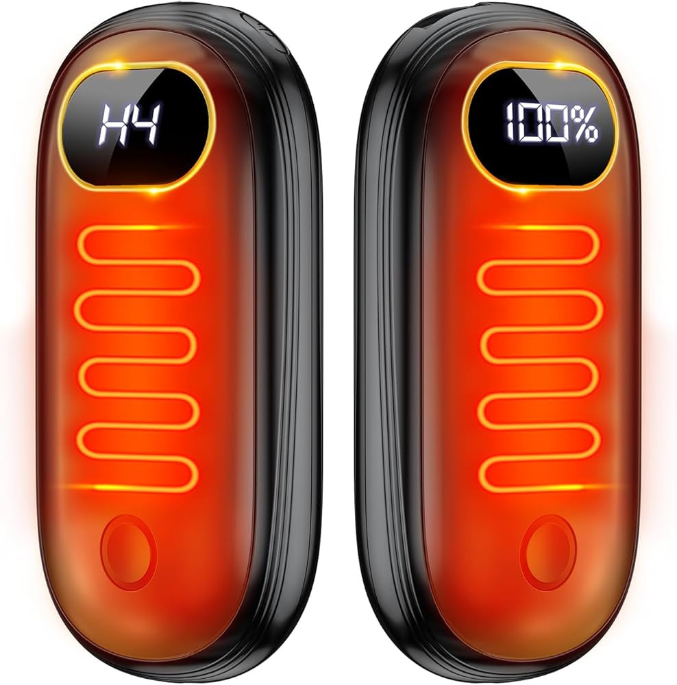 Visit the Store, AUIIAH    AUIIAH   Visit the Store | Amazon (US)